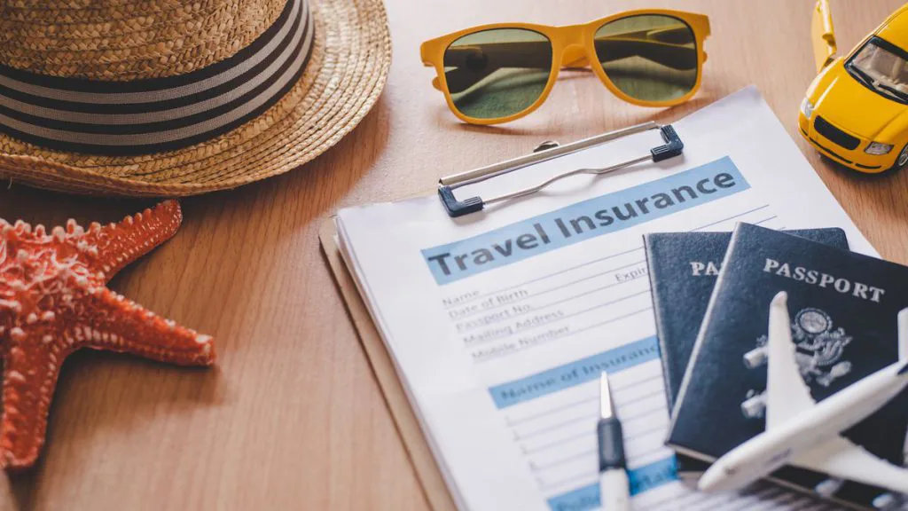 What is travel insurance?