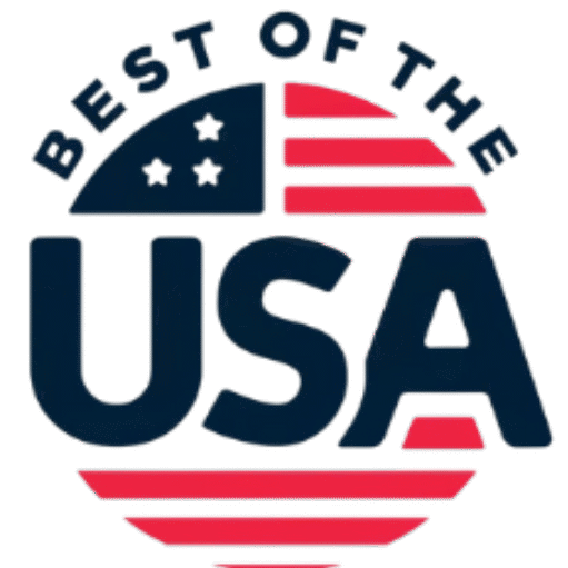 Best Of the USA