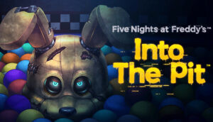 Next Fnaf game 2