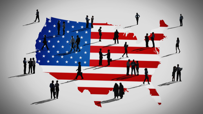 American Immigration Policies and Their Impact