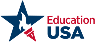 United States Education