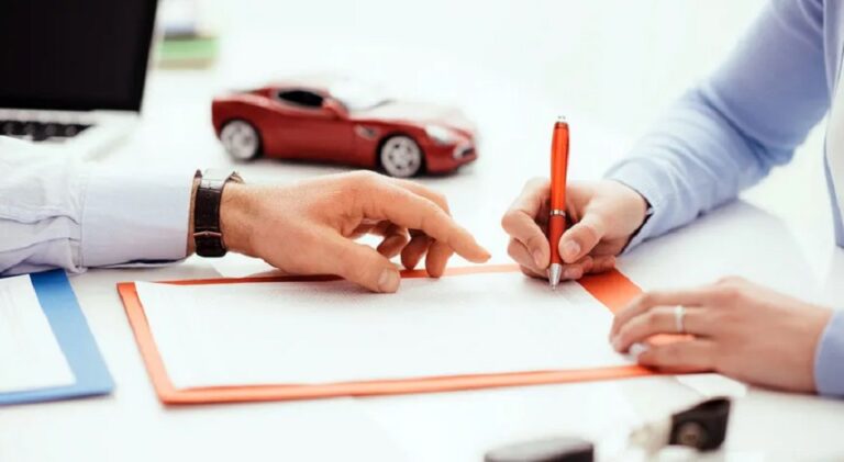 Auto Insurance: What is best Auto Insurance?