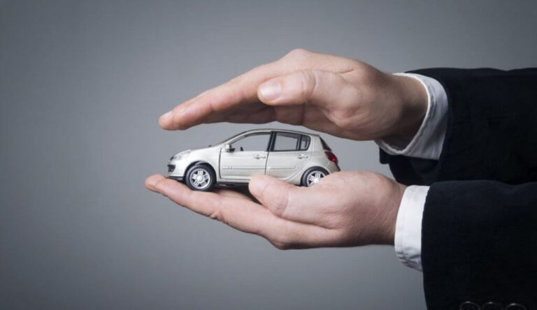 Cheap Car Insurance: What type of car insurance is cheapest?