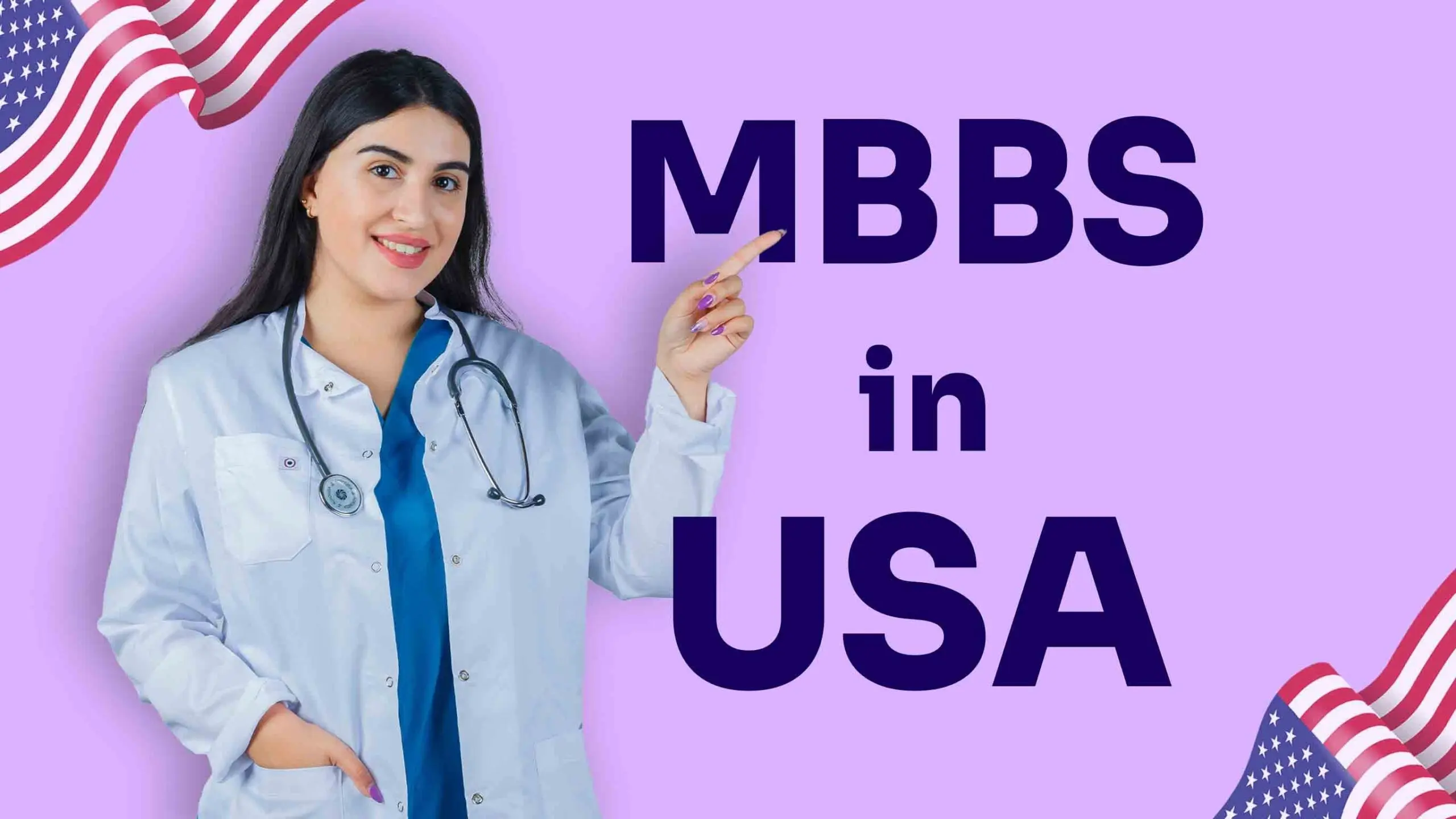 MBBS Scholarship