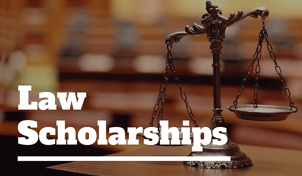 LLB Scholarship for Girls in America