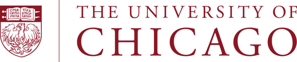 University of Chicago